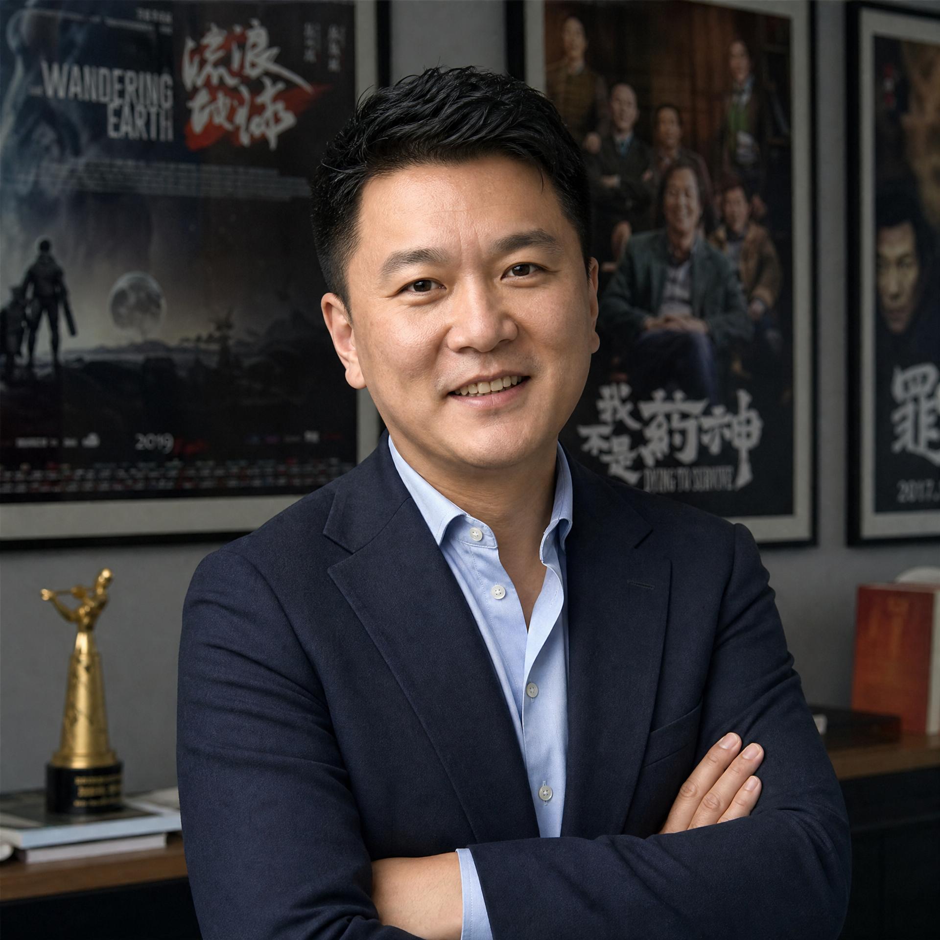 黑丝剪辑大师