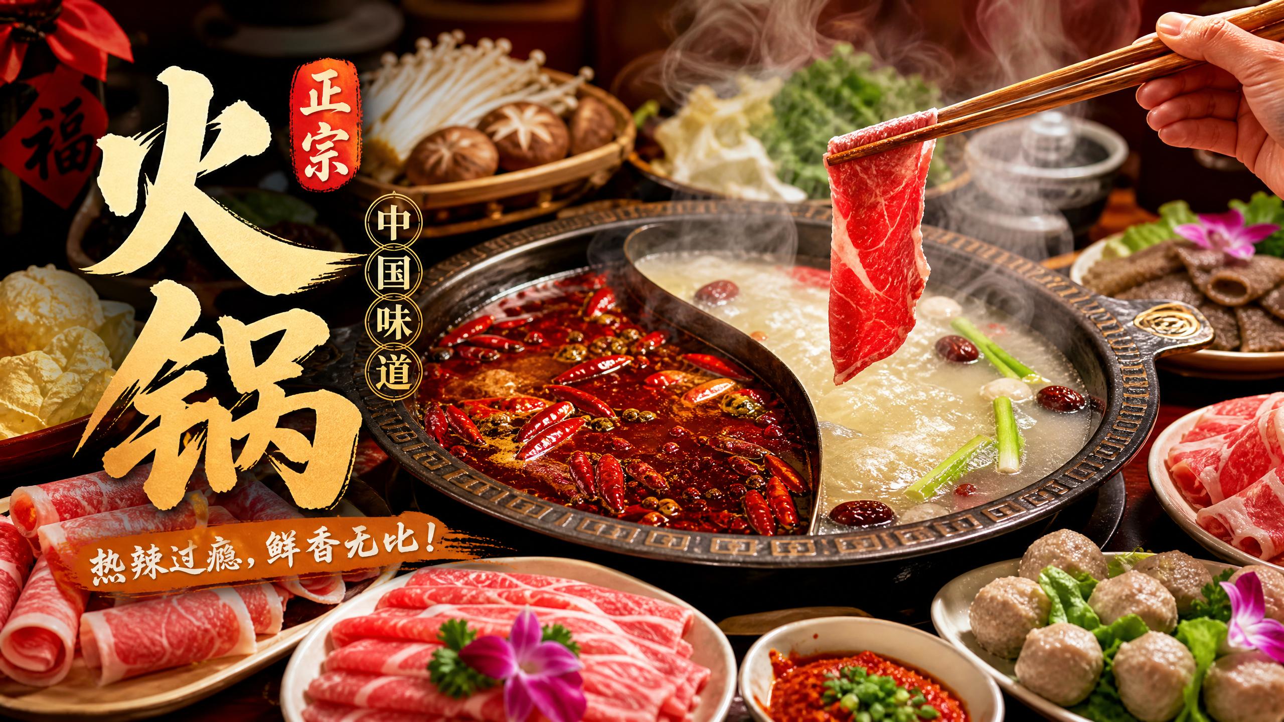 黑丝美食视频