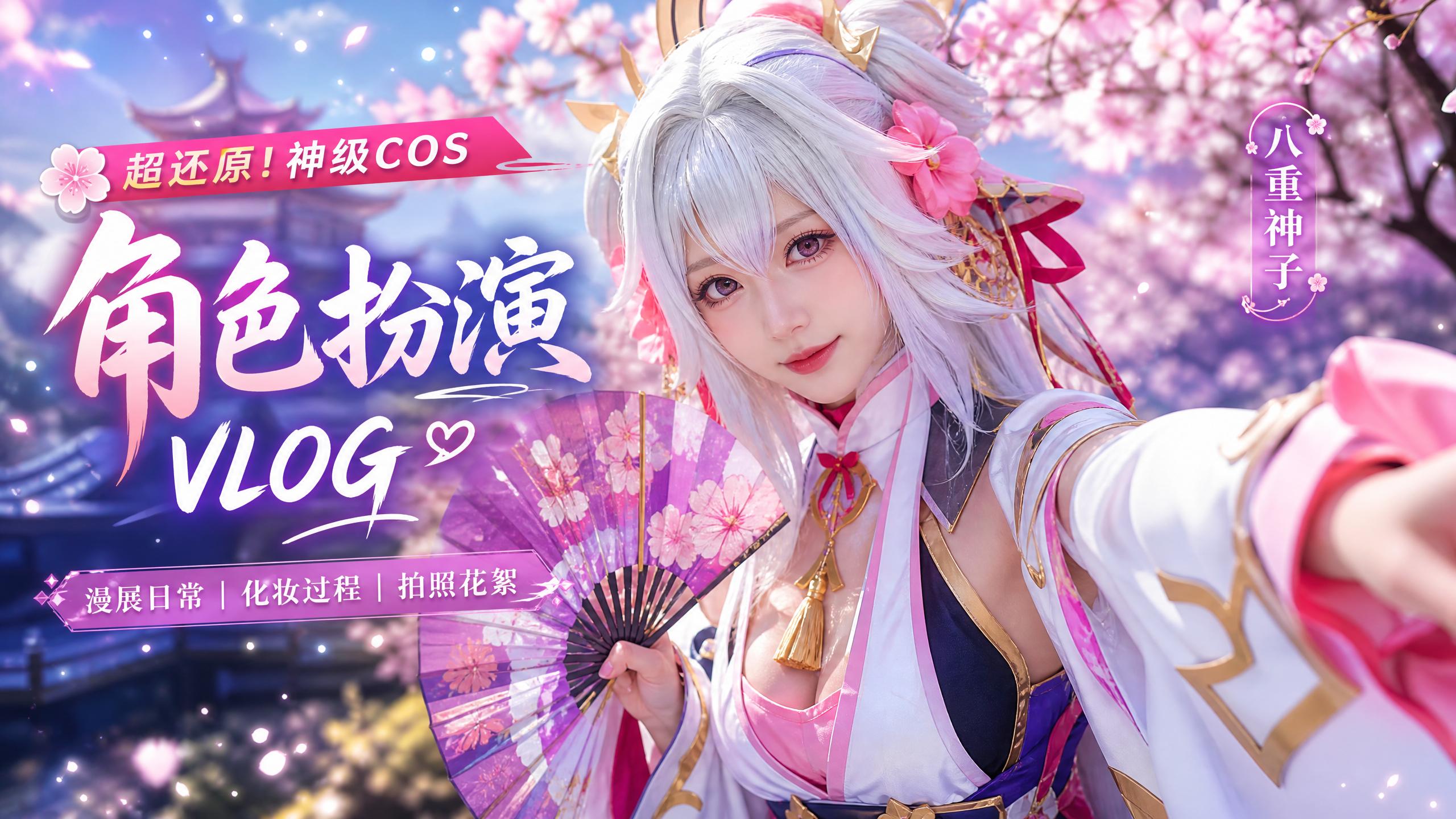 黑丝幕后花絮视频