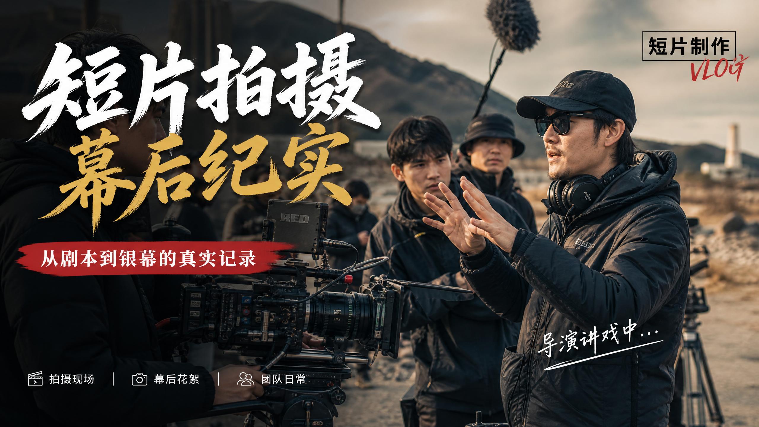黑丝福利姬影像视频