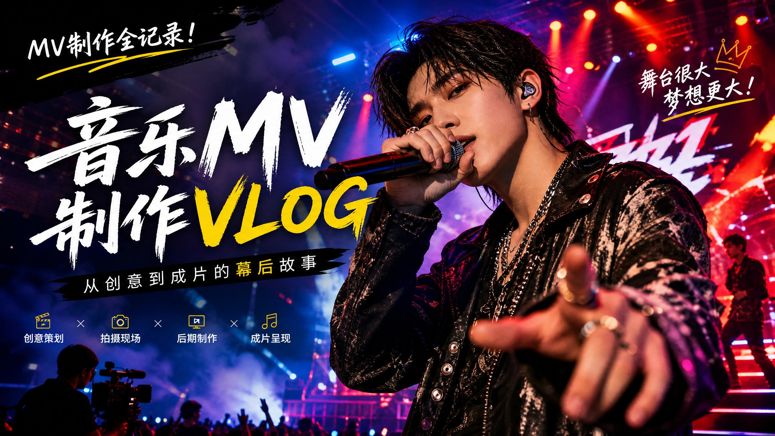黑丝 MV拍摄视频